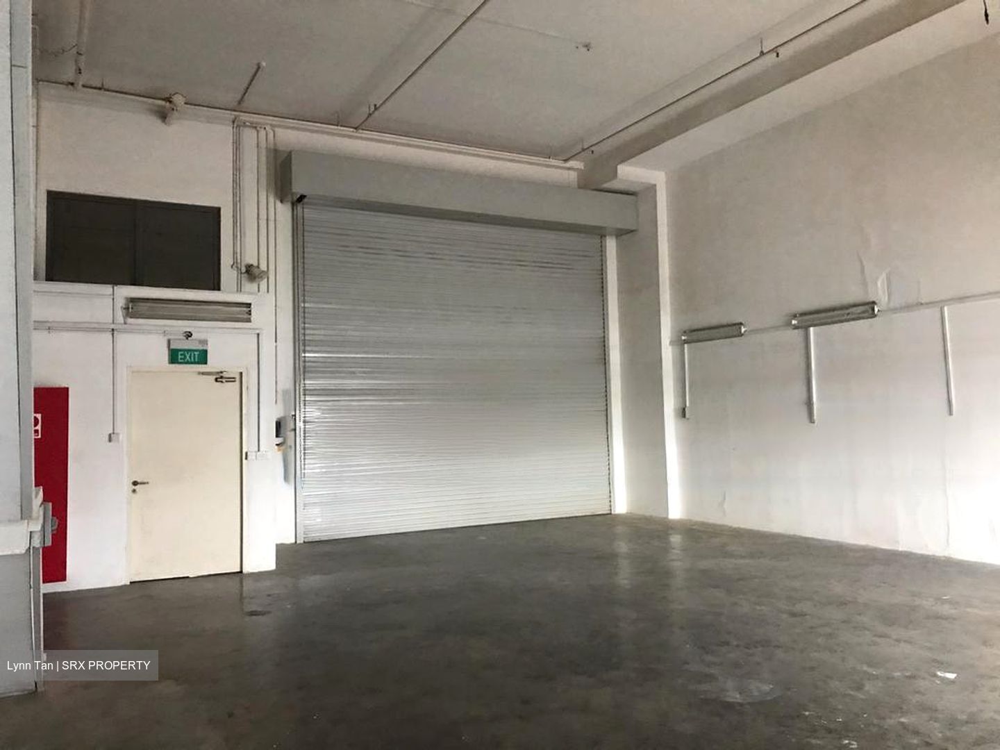 Ark@kb (D14), Factory #470352671